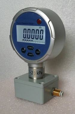 “煙臺數(shù)顯電接點壓力表質(zhì)量“/